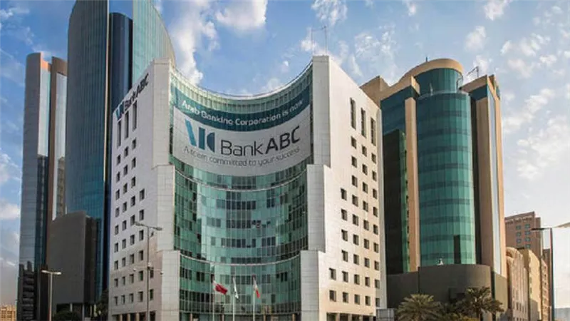282 مليون دولار أرباح بنك ABC في الربع الرابع من 2020