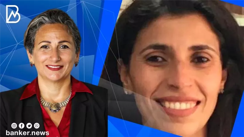 المركزي يوجه البنوك بضخ ما يزيد عن 100 مليار جنيه إضافية لتمويل المشروعات الصغيرة والمتوسطة