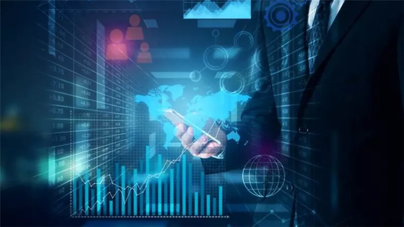أول مارس.. انطلاق القمة السنوية العاشرة للابتكار المصرفي في الشرق الأوسط