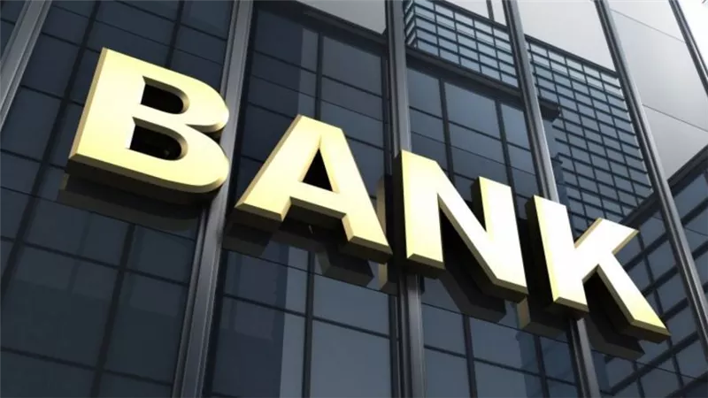 5 بنوك تبدأ اختبارات جديدة للعملة اللرقمية