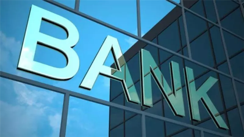 بعد مشروع الدفع عبر الحدود.. 3 بنوك مركزية تبحث إنشاء معهد أبحاث العملات الرقمية