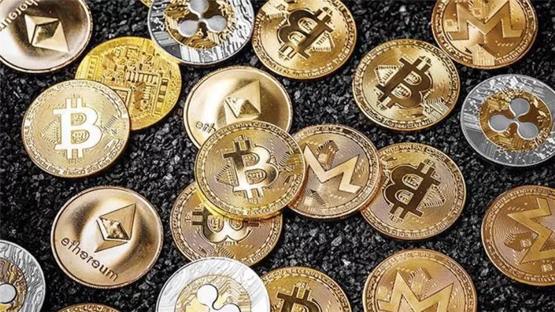 تقارير: إنجلترا مقبلة على إنشاء إطار تنظيمي خاص بالعملات المشفرة