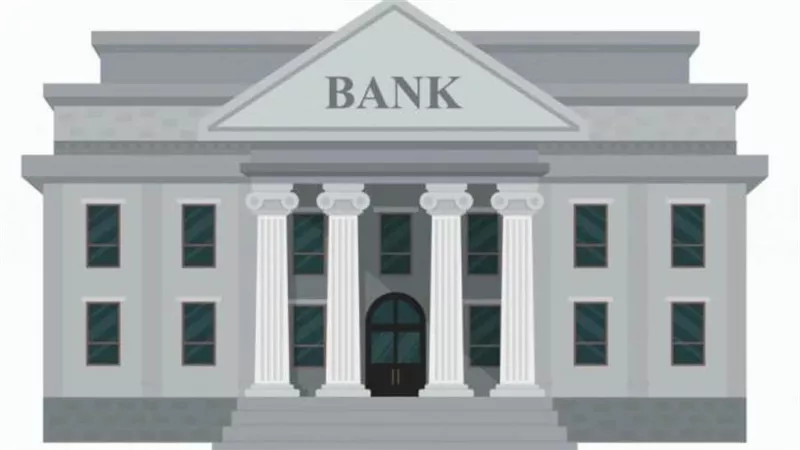 مصرفيون: التحول الرقمي غير طريقة تفكير البنوك المركزية