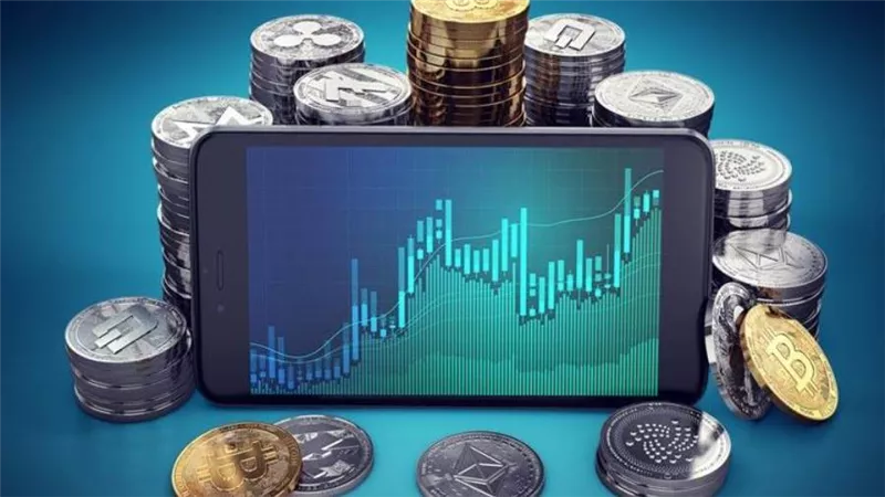 آخر تطورات مشروع العملة الرقمية للبنك المركزي بمشاركة 4 دول