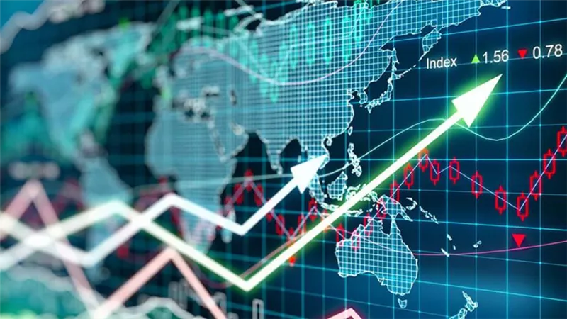 تقرير: الاقتصاد العالمي سينتعش في 2021