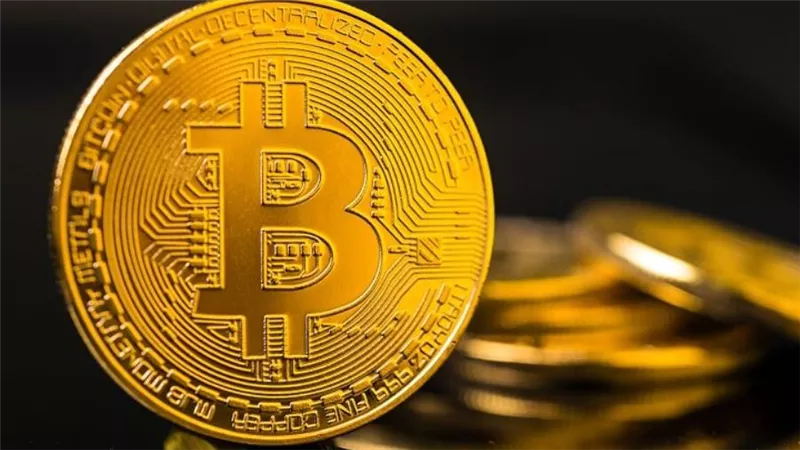 سعر البيتكوين فولت اليوم.. البيتكوين تواصل ارتفاعها لليوم السادس على التوالي