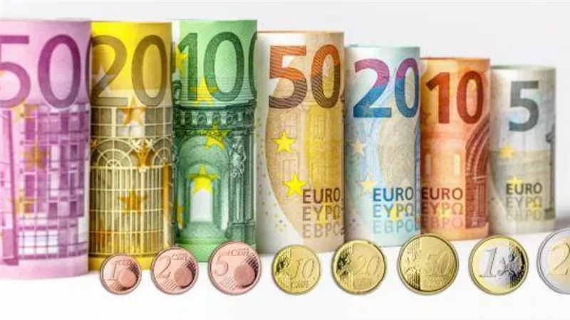 سعر صرف اليورو الأوروبي مقابل الجنيه المصري السوم الخميس 11-3-2021