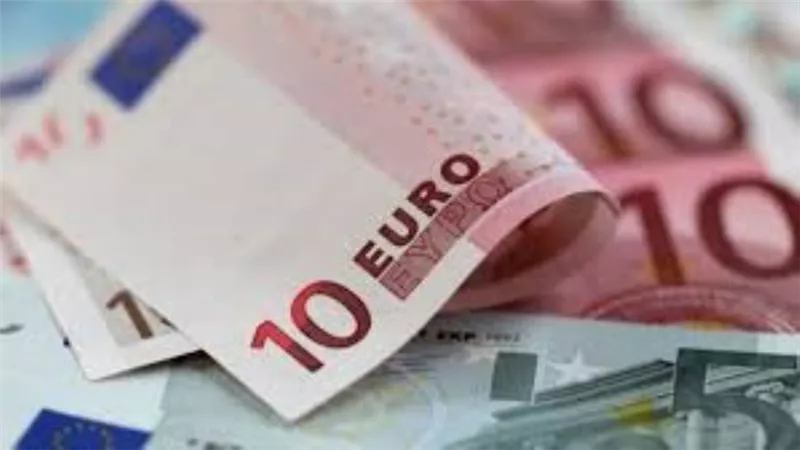 استقرار سعر صرف اليورو الأوربي مقابل الجنيه المصري اليوم السبت 6-3-2021