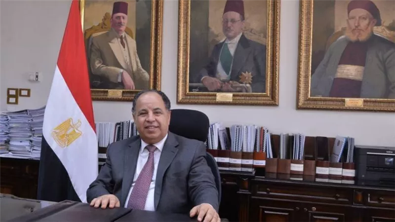 وزير المالية: المؤسسات الدولية تجدد ثقتها فى قدرة الاقتصاد المصرى على مواجهة «كورونا» 