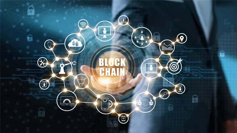 الصين: تكنولوجيا الـBlockchain ستلعب دورًا رئيسيًا في الاقتصاد الرقمي للبلاد