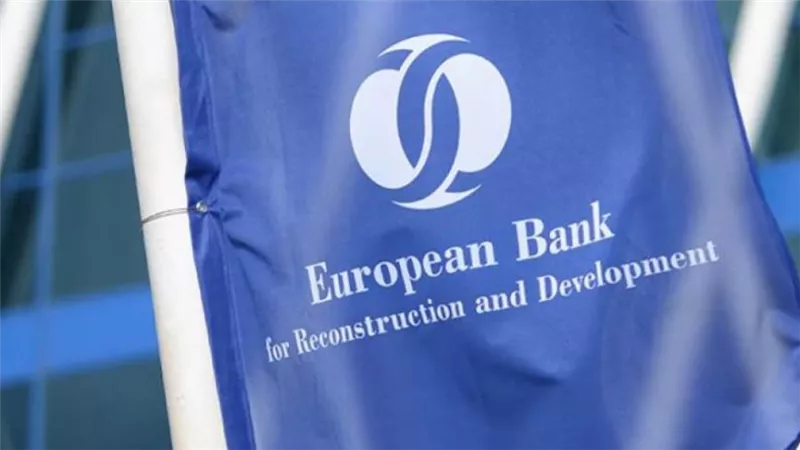 البنك الأوروبي لإعادة الإعمار والتنمية والمملكة المتحدة والأردن يطلقون حملة للاستثمار الخاص