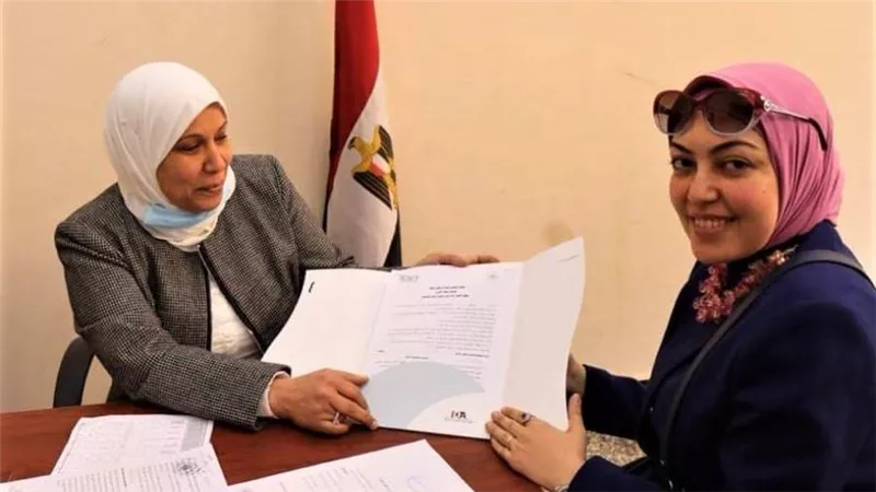 التجارة: بدء تسليم الدفعة الأولى من الوحدات الصناعية للمستثمرين بالمجمعات الجديدة