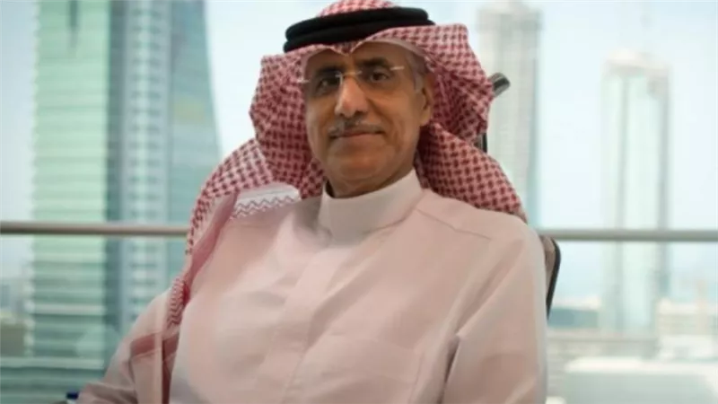 رئيس بنك البحرين والكويت: FinHub 973 تعزز تطوير التكنولوجيا المالية