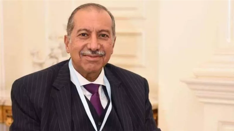 رئيس لجنة البنوك بـ