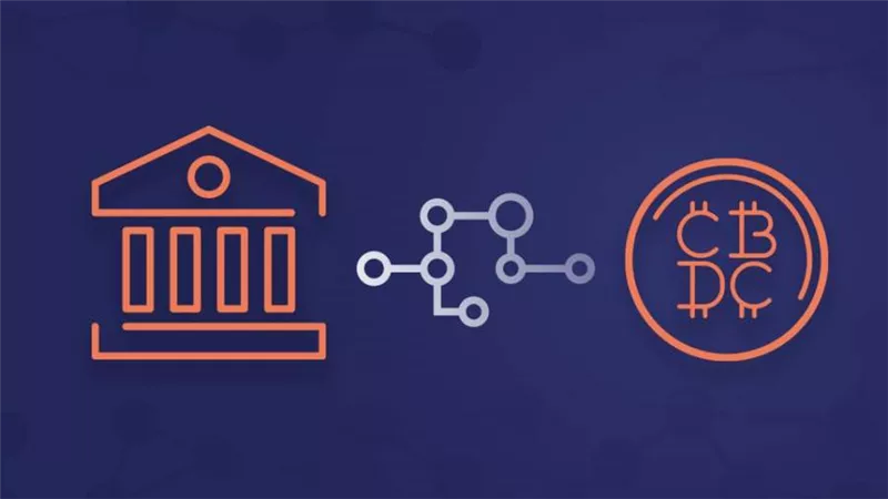 بلومبيرج: العملة الرقمية للبنك المركزي توفر أموالا خالية من المخاطر