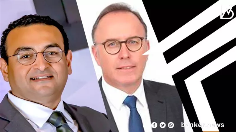  كريدي أجريكول أول بنك يمنح أجازه رعاية الطفل 16 أسبوعا مدفوعة الأجر للعاملات بالبنك