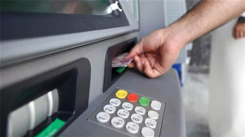 بشرى ساره| جدول مواعيد صرف مرتبات شهر مايو 2021 في كل القطاعات
