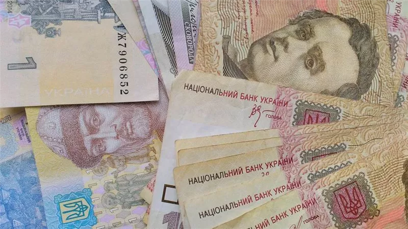 سعر الشلن الكيني مقابل الجنيه المصري 26/3/2021