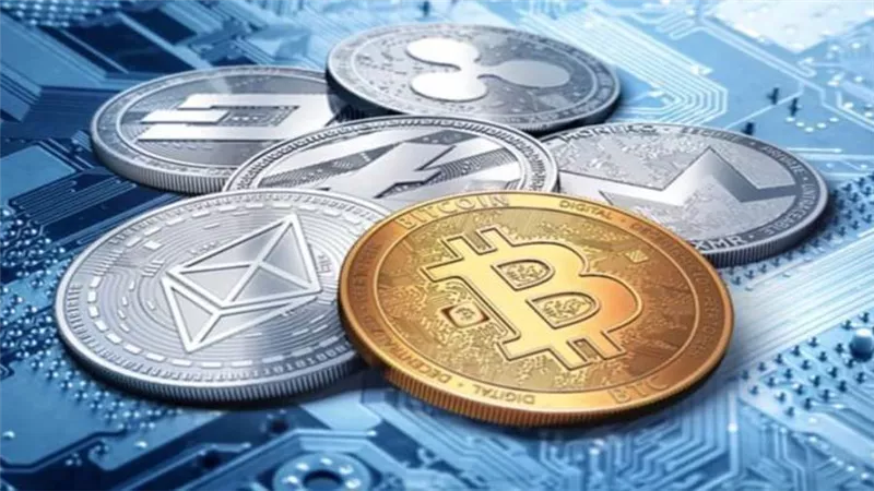 خبراء: العملات الرقمية للبنوك المركزية تحسن البنية التحتية للدفع المحلي