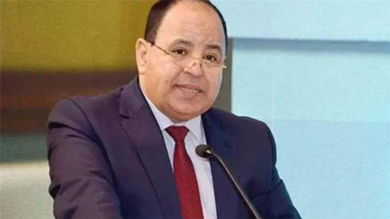  وزير المالية  :إحالة الشركات الغير ملتزمة بالفاتورة الإلكترونية  إلى النيابة