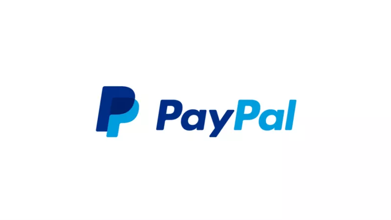 PayPal تطلق خدمة الدفع بالعملات المشفرة
