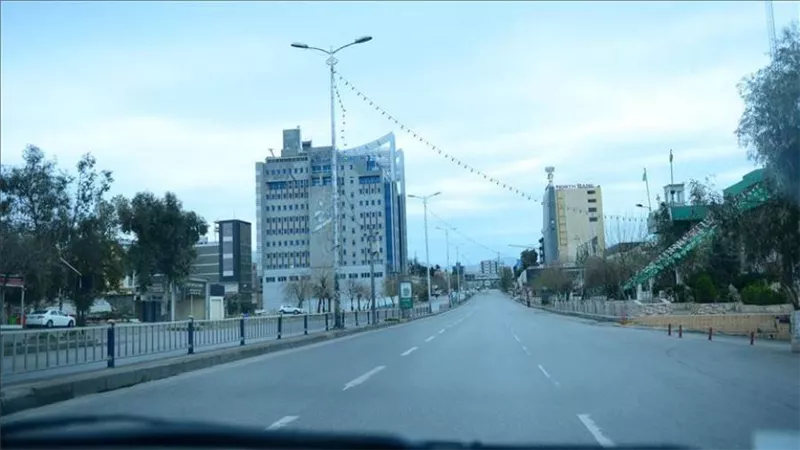 حقيقة وجود قرارات مجلس الوزراء اليوم بخصوص الحظر 30-3-2021