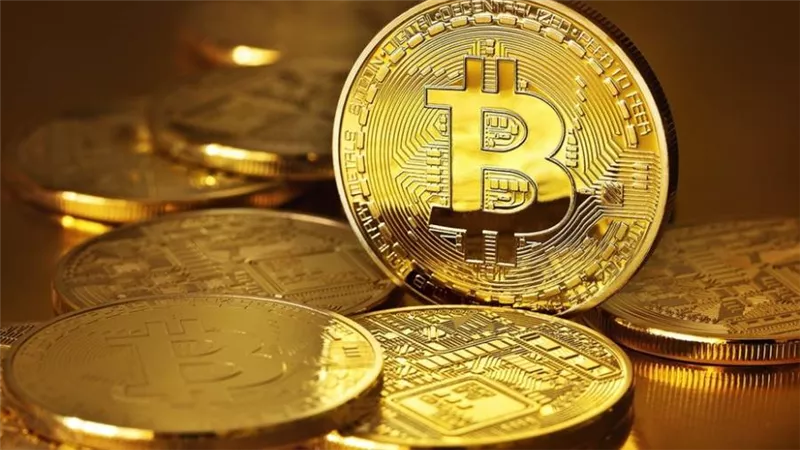 سعر البيتكوين فولت اليوم.. ارتفاع سعر أكبر عملة مشفرة في العالم