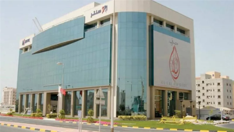 مصرف السلام يفتتح فرعا جديدا يقدم خدمات متوافقة مع الشريعة الإسلامية