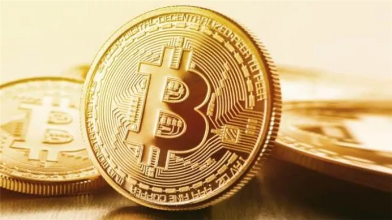 سعر البيتكوين فولت اليوم.. انخفاض مفاجئ لأكبر عملة مشفرة في العالم