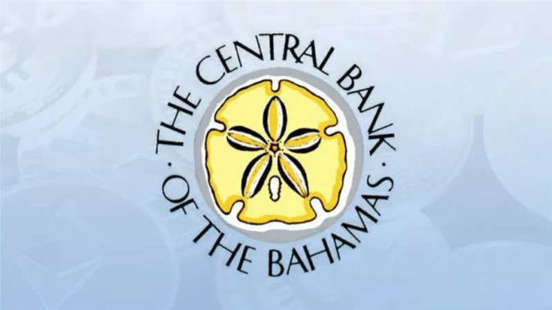 البنك المركزي في جزر الباهاما يطلق عملته الرقمية تجريبيا