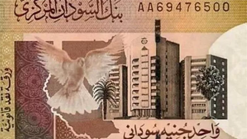 1/4/2021.. سعر الدولار مقابل الجنيه السوداني اليوم الخميس 