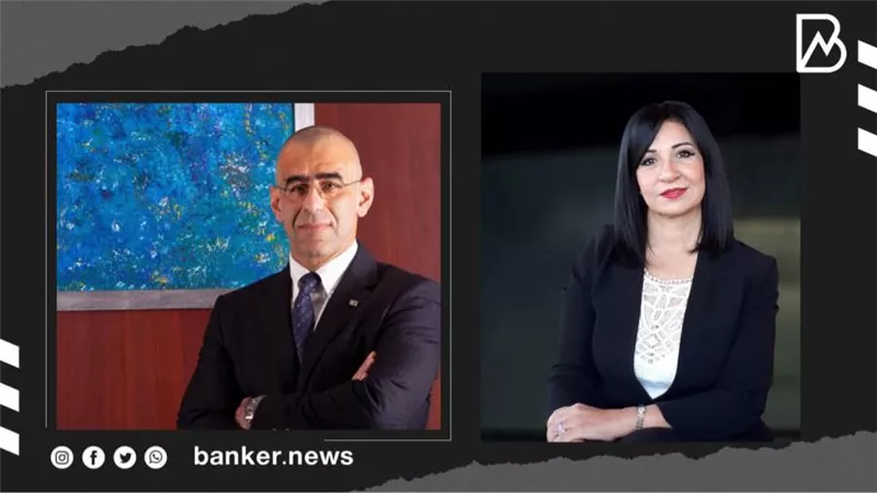أول بنك مصري.. CIB ينضم ينضم لإطار العمل المعني بالإفصاح المالي المتعلق بالمناخ