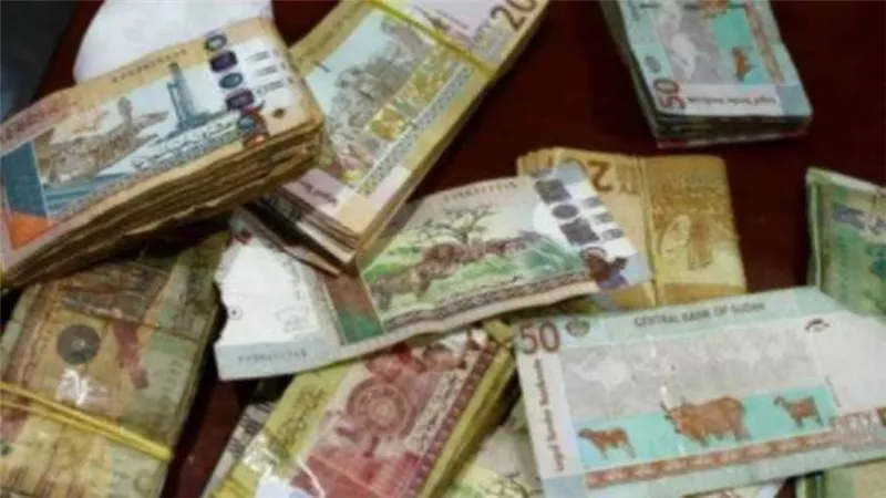 11/4/2021.. سعر الدولار اليوم تحديث يومي مقابل الجنيه السوداني اليوم الأحد