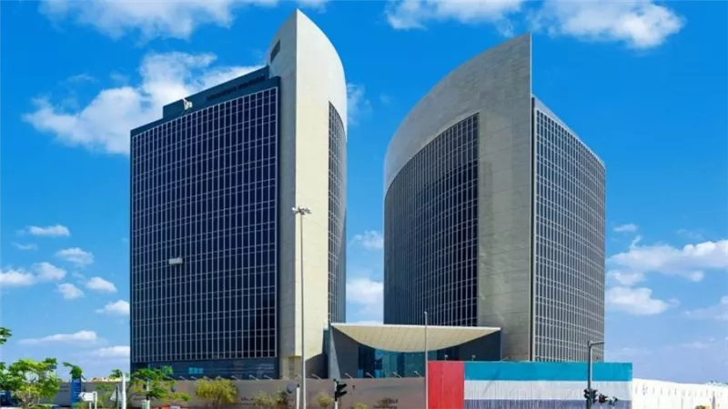 مصرف أبوظبي الإسلامي يتعاون مع IBM  لتسريع انتقاله للرقمنة