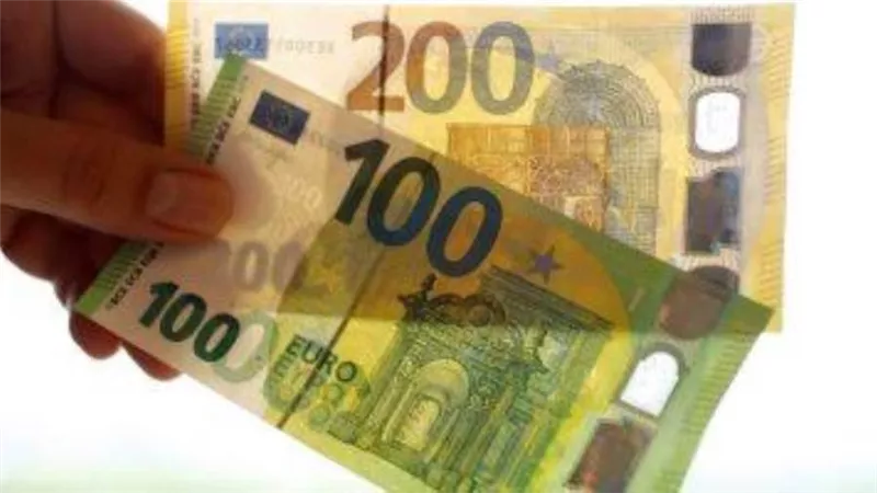 12/4/2021.. سعر صرف اليورو الأوروبي مقابل الجنيه المصري اليوم الاثنين 