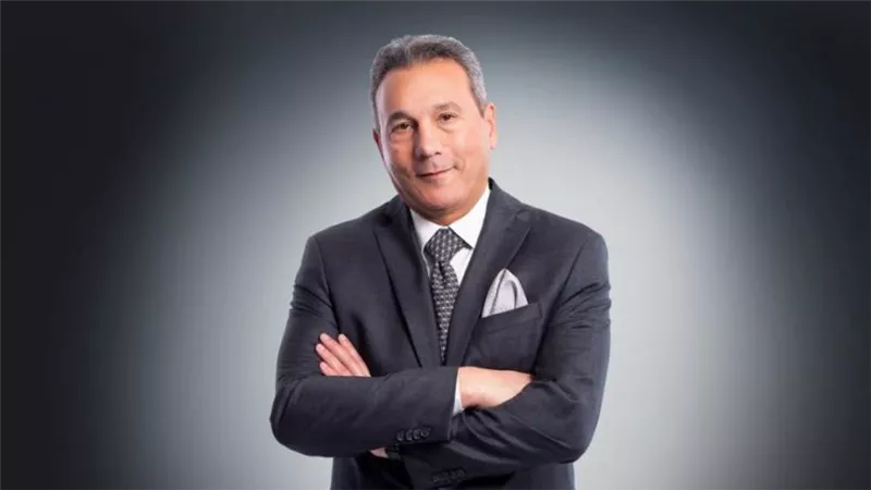 بنك مصر: نقود التحول الرقمي في القطاع المصرفي المصري