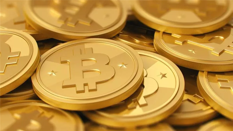 سبب ارتفاع أسعار البيتكوين بالأيام القليلة الماضية