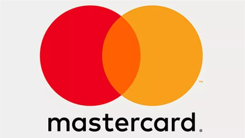ماستركارد تعلن عن شراكة جديد مع HSBC للمدفوعات B2B