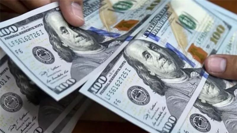 19/4/2021.. سعر الدولار اليوم تحديث يومي مقابل الجنيه السوداني اليوم الإثنين 