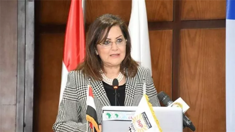 التخطيط: 1.25 تريليون جنيه قيمة الاستثمارات الكلية للخطة الاستثمارية للعام المالي القادم