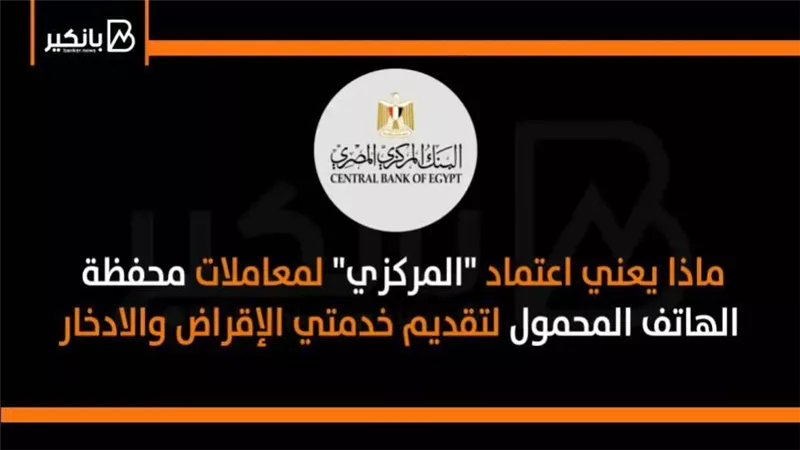 فيديو.. ماذا يعني اعتماد 