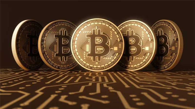 سعر البيتكوين فولت اليوم الأربعاء 21 أبريل 2021