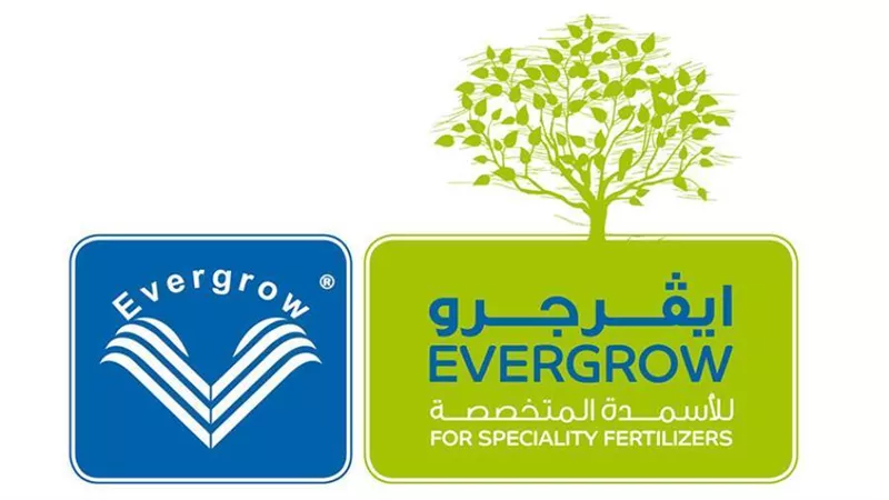 البنك الاهلي يدير أكبر قرض للقطاع الخاص في مجال الأسمدة ب 400 مليون دولار