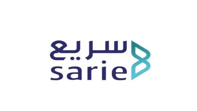 إطلاق نظام المدفوعات الفورية 