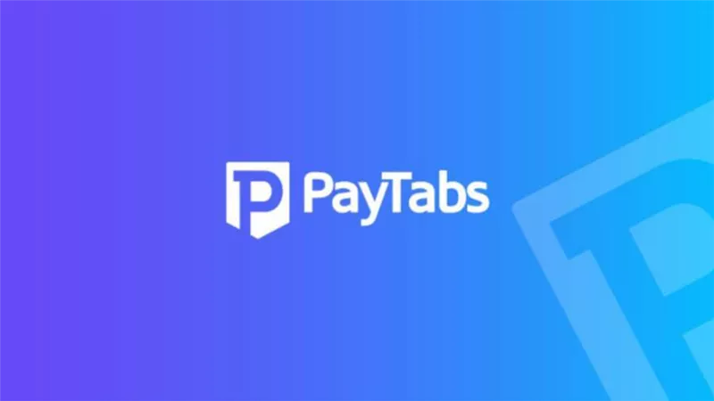 فيزا وPayTabs تطلقان 