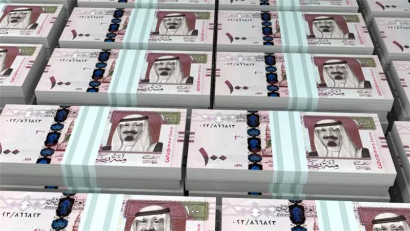 4 /4 2021 ..سعر صرف الريال السعودي مقابل الجنيه المصري اليوم الأحد 