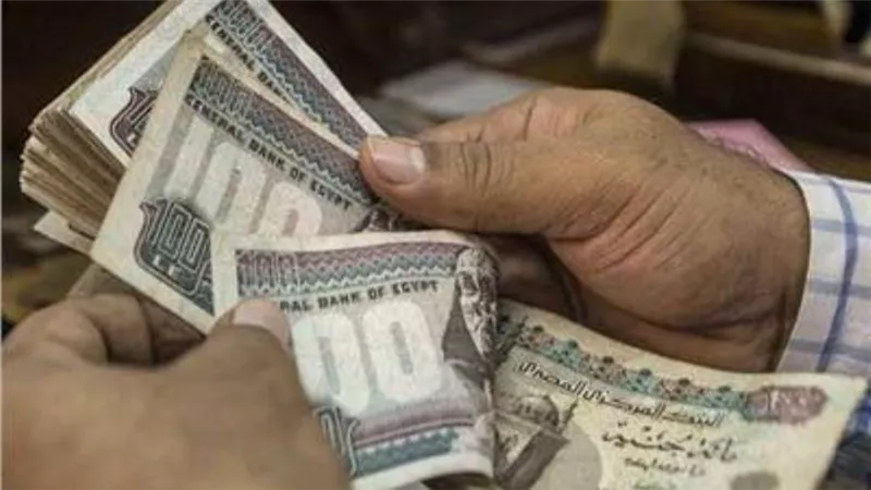 طالع.. جدول مواعيد صرف مرتبات شهر يونيو 2021.. 