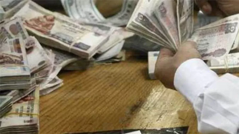 اقرأ.. موعد صرف معاشات شهر مايو 2021.. جدول صرف الفئات