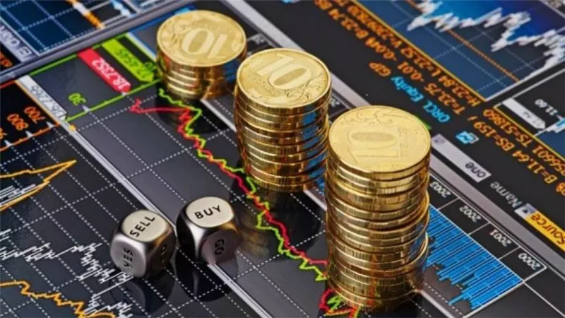 مسئولون في كوريا الجنوبية: صناعة العملات الرقمية تتطلب إطارا تنظيميا منفصلا