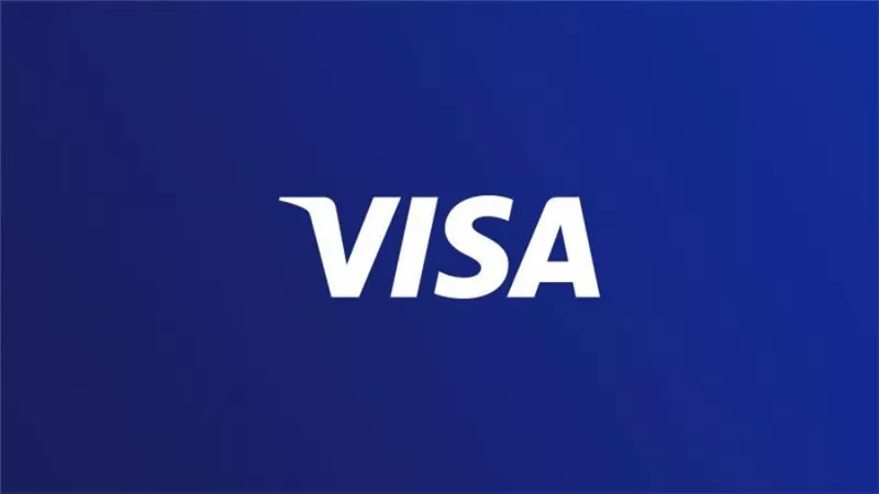 تعاون بين SCAD وVisa لتحقيق التنمية الاقتصادية المستدامة